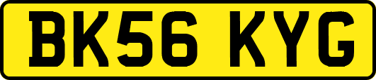 BK56KYG