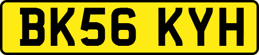 BK56KYH