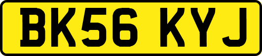 BK56KYJ