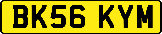 BK56KYM