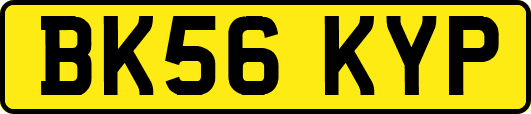 BK56KYP
