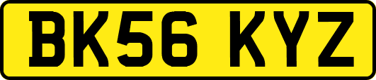 BK56KYZ