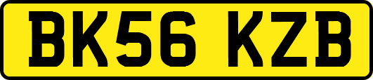 BK56KZB