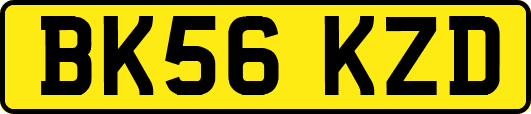 BK56KZD