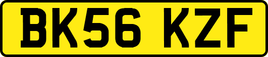 BK56KZF
