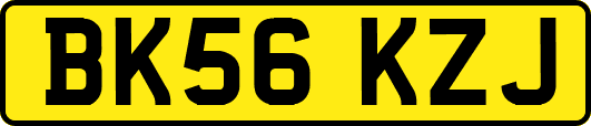 BK56KZJ