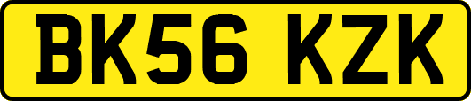 BK56KZK