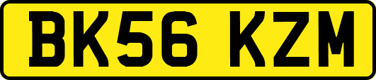 BK56KZM