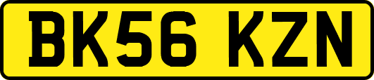 BK56KZN
