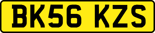 BK56KZS