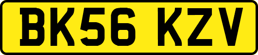 BK56KZV