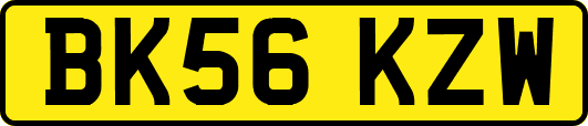 BK56KZW
