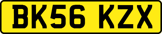 BK56KZX