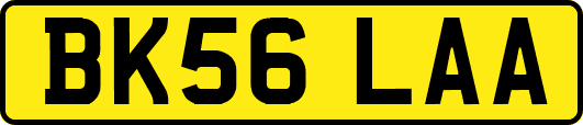 BK56LAA