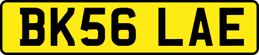 BK56LAE