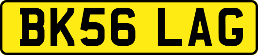 BK56LAG