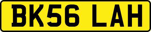 BK56LAH