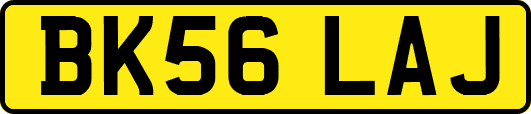 BK56LAJ