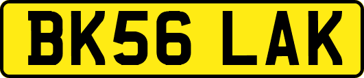 BK56LAK