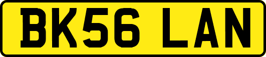 BK56LAN