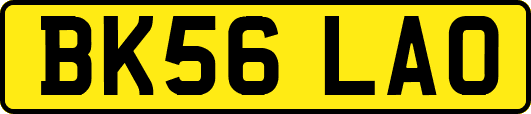 BK56LAO