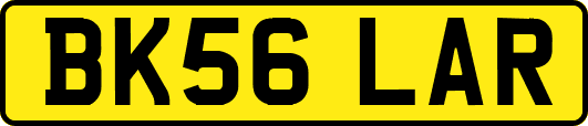 BK56LAR