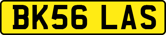 BK56LAS