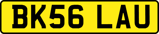 BK56LAU