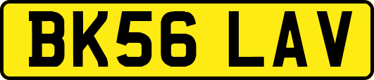 BK56LAV