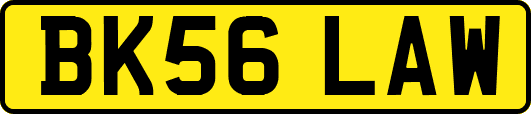 BK56LAW