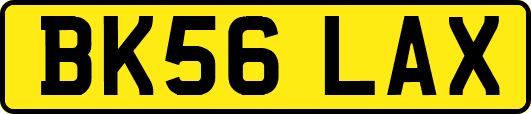 BK56LAX