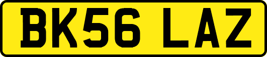 BK56LAZ