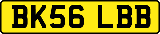 BK56LBB