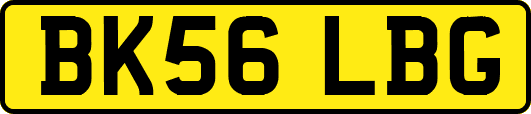 BK56LBG