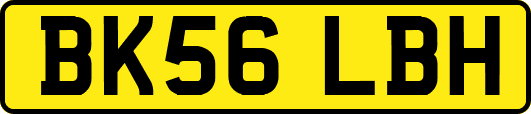 BK56LBH