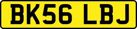 BK56LBJ