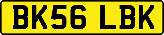 BK56LBK