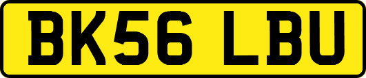 BK56LBU