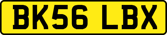 BK56LBX
