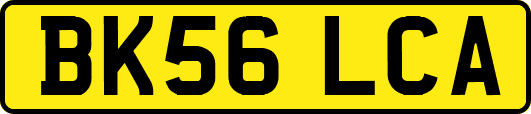 BK56LCA