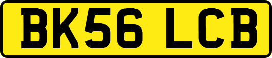 BK56LCB
