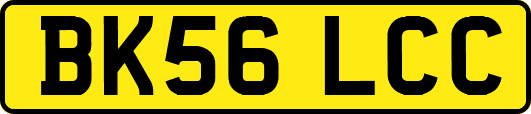 BK56LCC