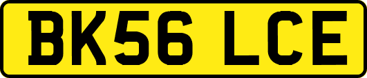 BK56LCE