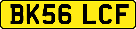 BK56LCF