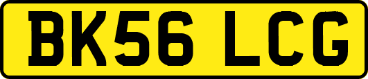 BK56LCG