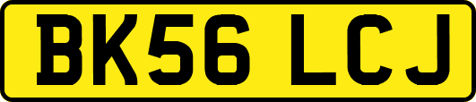BK56LCJ