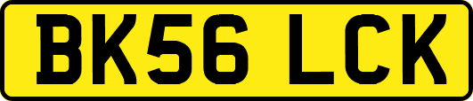 BK56LCK