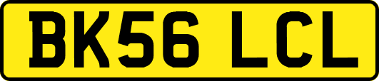 BK56LCL