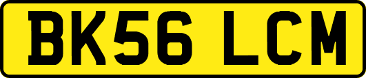 BK56LCM