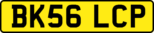 BK56LCP